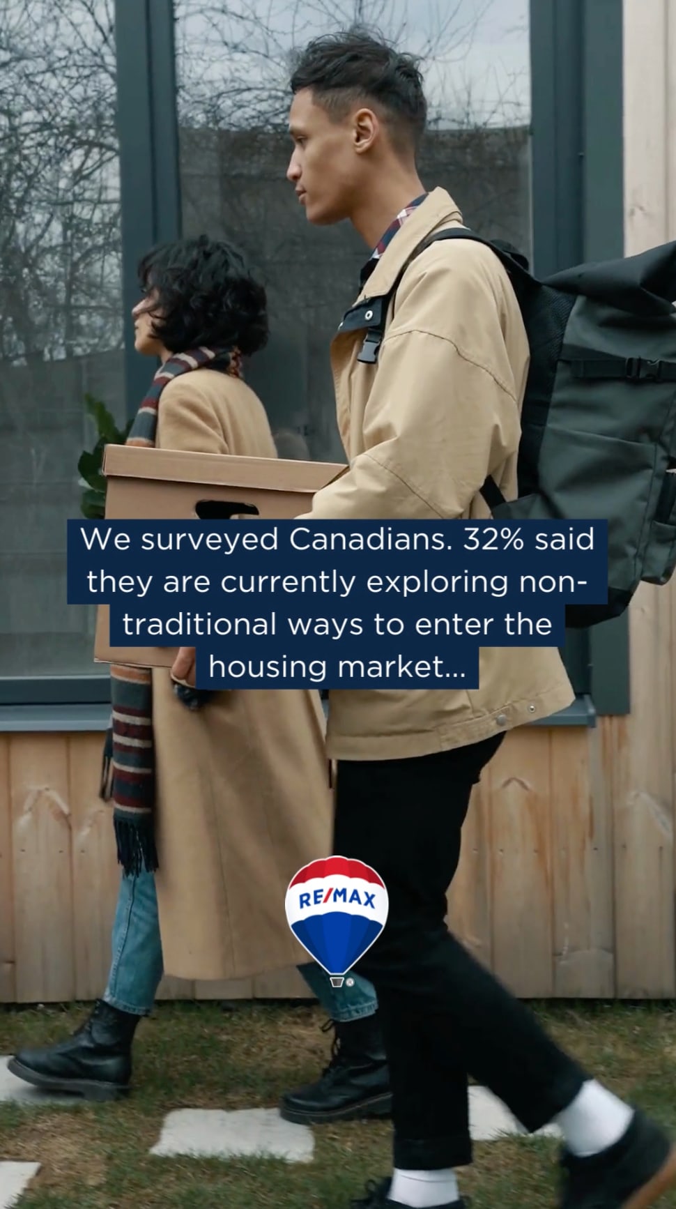 Screenshot 2024-02-27 at 10.20.38 AM